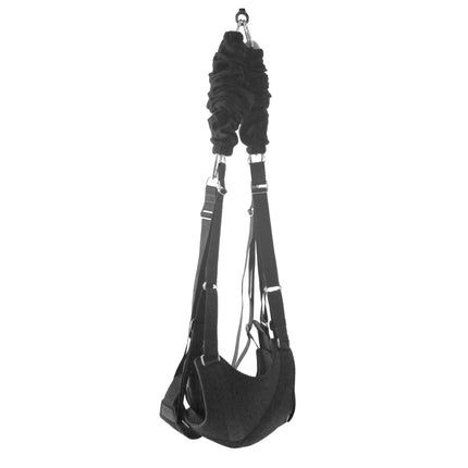 Sex Swing for Adult Erotic Games Couples Sexy Equipment Chair Bondage Restraints Hands Legs Bdsm Accessories Toys SM Play Tools