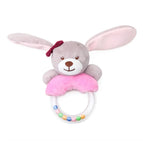 Long rabbit 314