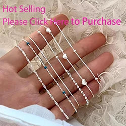 VENTFILLE 925 Sterling Silver Bow Tie Open Finger Ring For Women Gift Cute Design Fashion Jewelry Gift Wholesale