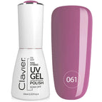 061