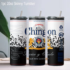 ss1-Chingon / 501-600ml