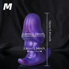 A083-M