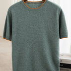 Bluestone green / XXL / Mainland China