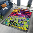 Style G / 150x220cm (59x86in)