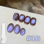 shamokafei10