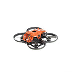 WTFPV ELRS24