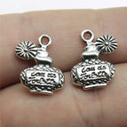 B11833-17x12mm