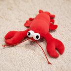 lobster / 15cm
