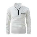 AL3101-2 / XXL