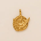 angel / China Mainland