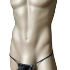 black / M / 1pc