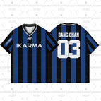930001-102-ZKB / S