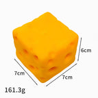 7cmcft