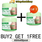 Buy 2 get 1 free