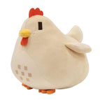 WHITE / 11cm-30cm