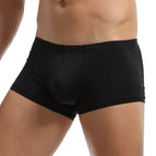 Black / S / 1pc