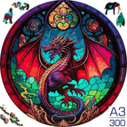 YPAN-3372-A3