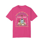 rose red / XL