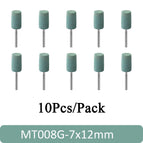10Pcs-MT008G