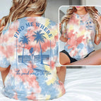5 / XXL