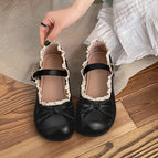 Black / 39