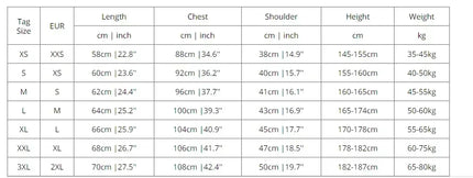 Japanese Anime Denji Tshirt Unisex Chainsaw women T Shirt Women Funny Cartoon Pochita Makima T-shirt Graphic Tees Tops Female 90