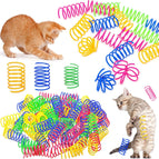 random / 100PCS