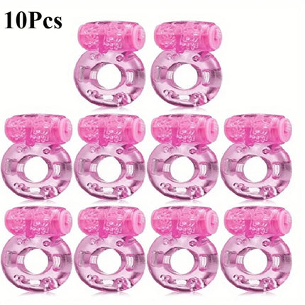 Silicone Penis Ring Ejaculation Delay Cock Rings Dick Erection Cockring Male Chastity Adult Sex Toys for Men Lock Sperm Trainer