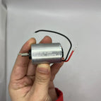 Brushless 8000RPM