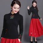 F-black / XL