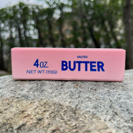 Squishy Super Big Butter Stick Slow Rising Fidget Toy Giant Butters Sticks Moist Squeeze Toy for Adults Kids Autism Girls Gifts