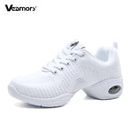 HLD-890white / 41