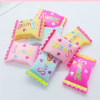 10pcs 19