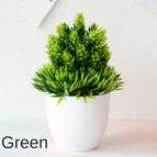 songzhenboluo green