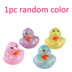 1pc random color