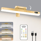 Golden-bracket