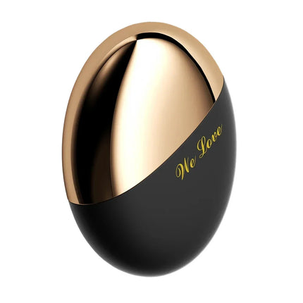 Powerful Sucking Vibrators for Women Sucker Oral Vacuum Clitoris Nipple Stimulator Massager Goods for Adults 18 Sex Toys