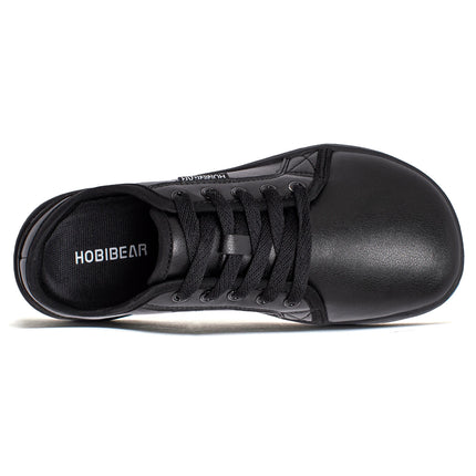 HOBIBEAR Minimalist Barefoot Shoes Men Women / Chaussures Minimalistes HOBIBEAR Hommes Femmes