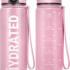 1.0L / Pink