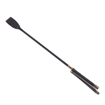3 Sizes Lashing Whip Spanking Riding Crop Horse Whip BDSM Fetish Adult Sex Games Supplies Flogger Sex Toys Products For Couples