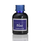 Navy Blue / China Mainland