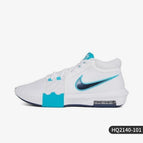 HQ2140-101 / 39