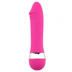 S-pink