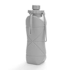 Light Grey / 0.8L