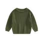 Emerald green / 12M