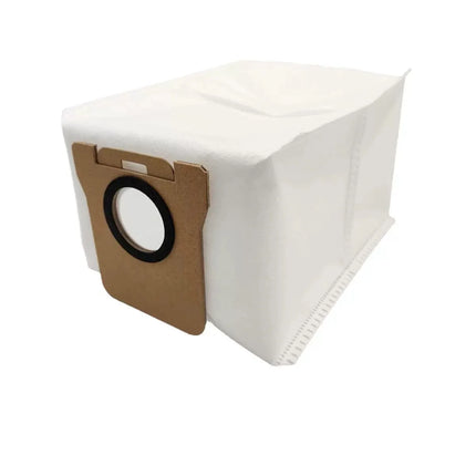 For JONR P20 PRO / T5 Pro Robot Vacuum Cleaner Accessories Main Side Brush Hepa Filter Mop Cloth Replacement