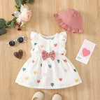 WS112303001 / 6-9M