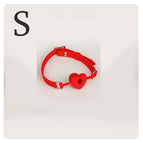 RED S