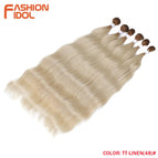 TT-LINEN(48) / CN / 20inches-50cm