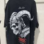 T250500 Black / XL